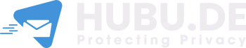 Hubu.de