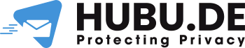 Hubu.de